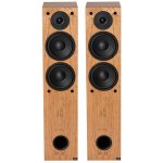 Acoustique Quality Wega 53 – Zboží Živě