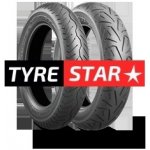 Bridgestone Battlecruise H50 130/90 R16 67H – Sleviste.cz