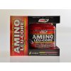 Aminokyselina Amix Amino Leu-Core 390 g