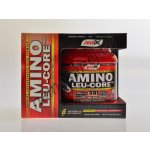 Amix Amino Leu-Core 390 g – Zboží Dáma Amix Amino Leu-Core 390 g – Zboží Dáma