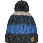 Barts Wilhelm beanie Wheat – Zboží Mobilmania