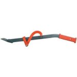 Bahco 1014BAH lesnická 80 cm s hákem lehká – HobbyKompas.cz