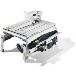 Festool CS 50 EBG-FLR PRECISIO 574770 – Sleviste.cz
