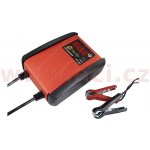 Banner Accucharger 12V 6A – Sleviste.cz