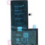 BlueStar Apple Iphone XS Max 3174mAh – Zboží Živě