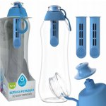 Dafi Soft 0,7l modrá – Zboží Mobilmania