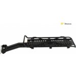 Arsenal 263 – Zboží Dáma Arsenal 263 – Zboží Dáma