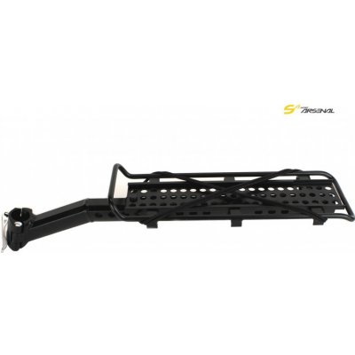 Arsenal 263 – Zboží Dáma Arsenal 263 – Zboží Dáma