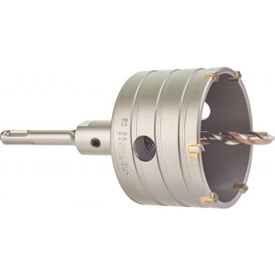 Milwaukee 4932399297 – Hledejceny.cz