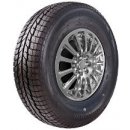 Powertrac Snowtour 275/55 R20 117H