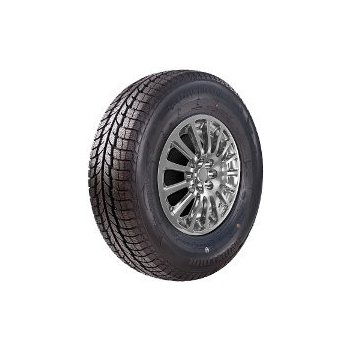 Powertrac Snowtour 275/55 R20 117H