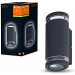LEDVANCE 4058075554559 – Hledejceny.cz