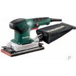 Metabo SR 2185 600441500 – Hledejceny.cz