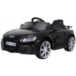 Eljet Audi RS TT černá – Sleviste.cz