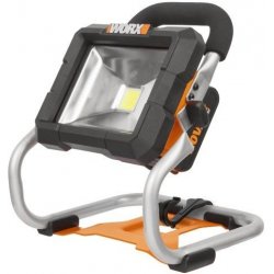 WORX WX026.9