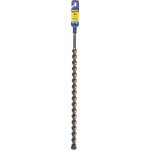 Irwin 10502040 – Hledejceny.cz
