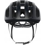 POC Ventral Lite Uranium black matt 2021 – Zboží Dáma