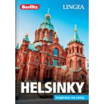 Helsinky – Zboží Dáma