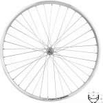 Remerx F80428 – Zboží Dáma Remerx F80428 – Zboží Dáma