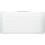 Godox Difuzér Godox IT20DF pro blesky Godox iT20 – Zboží Živě