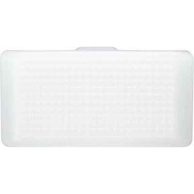 Godox Difuzér Godox IT20DF pro blesky Godox iT20 – Zboží Živě