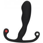 Aneros Helix Syn Trident Male G-Spot Stimulator Black – Zboží Mobilmania