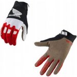 MX Honda – Sleviste.cz