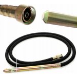 MAR-POL M79494 – Sleviste.cz