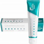 Opalescence sensitivity relief bělicí 133 g / 100 ml – Hledejceny.cz