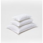 Lejaan One More Song 40 x 80 cm – Hledejceny.cz