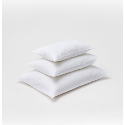 Lejaan One More Song 40 x 80 cm – Hledejceny.cz