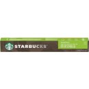 Kavové kapsle Starbucks by Nespresso Single Origin Guatemala 10 ks