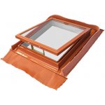 KM BETA Beta S-CE-SOVBM 46x51 cm – Zboží Mobilmania