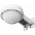 Ruijie Networks Reyee RG-RAP6262(G) – Sleviste.cz