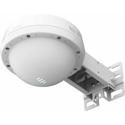 Ruijie Networks Reyee RG-RAP6262(G) – Sleviste.cz