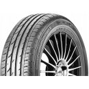 Continental ContiPremiumContact 2 205/55 R17 91V Runflat