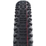 Schwalbe Racing Ralph 29x2,25 skládací – Zboží Dáma