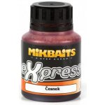 MikBaits EXpress Dip Česnek 125 ml – Hledejceny.cz