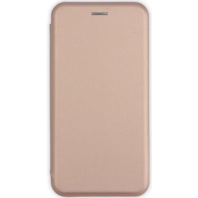 Pouzdro Epico WISPY FLIP CASE Motorola Moto G7 Power - rose zlaté – Hledejceny.cz