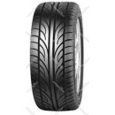 Osobní pneumatika Accelera Alpha 205/35 R18 81Y