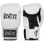 Benlee Artificial leather – Zboží Dáma