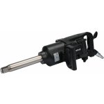 Yato YT-09615 – Hledejceny.cz