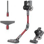 Rohnson M16 Mamba Ultra – Zboží Dáma