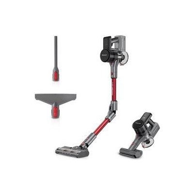 Rohnson M16 Mamba Ultra – Zboží Dáma