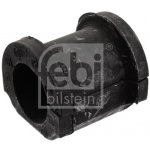 Drzak, Pricny stabilizator FEBI BILSTEIN 42022