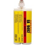 LOCTITE 9492 Vysokoteplotní lepidlo 400g – HobbyKompas.cz