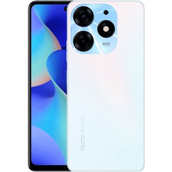 Tecno Spark 10 Pro 8GB/128GB