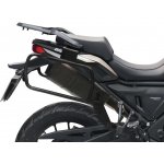 SHAD V0DS614P