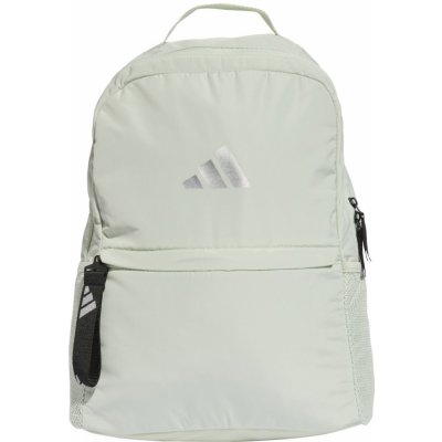 adidas Sport Padded Backpack – Sleviste.cz