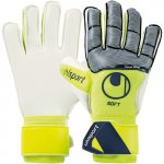 Uhlsport Soft Advanced 101122101 – Zboží Dáma